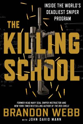 Image for The Killing School