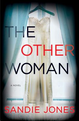 Other Woman