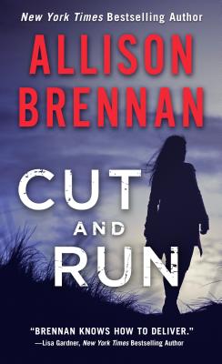 Image for Cut And Run