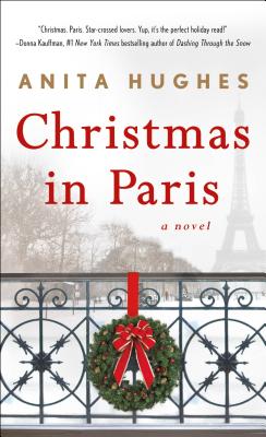 Image for Christmas In Paris