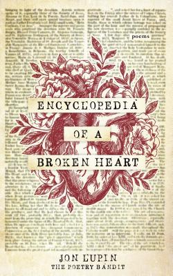 Encyclopedia of a Broken Heart: Poems