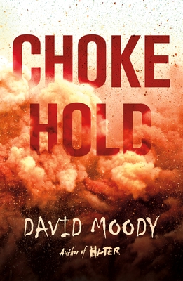 Choke Hold