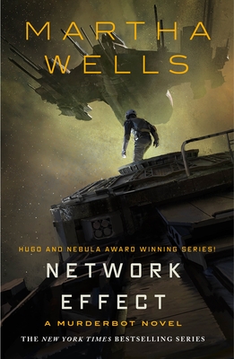 NETWORK EFFECT (signed)