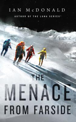 Menace From Farside, The
