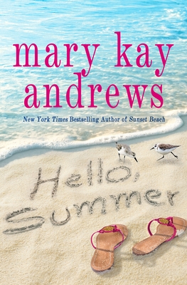 Image for Hello, Summer: A Novel