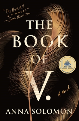 Book of V.
