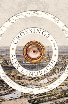 Crossings: A Novel