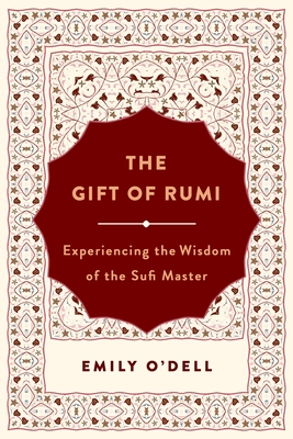 Gift of Rumi, The