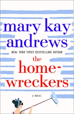 Image for The Homewreckers: A Novel