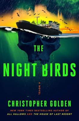 Night Birds