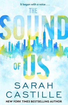 Sound Of Us, The