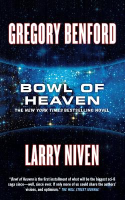 Bowl of Heaven Image for Bowl of Heaven