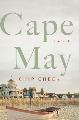 Cape May: A Novel