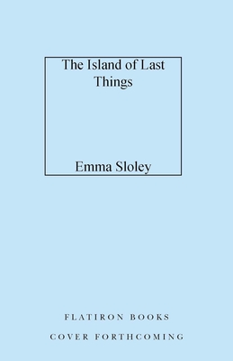 Island of Last Things