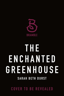 Enchanted Greenhouse