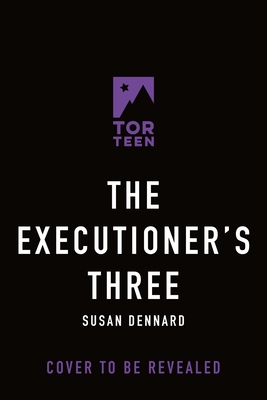 Executioners Three