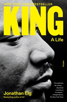 King: A Life
