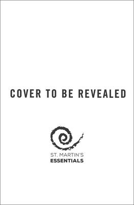 ASK A MATCHMAKER : MATCHMAKER MARIA'S NO-NONSENSE GUIDE TO FINDING LOVE