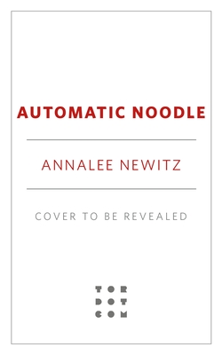 Automatic Noodle