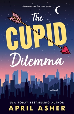 Cupid Dilemma