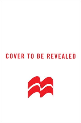 Undeniable: How to Reach the Top and Stay There