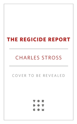 Regicide Report