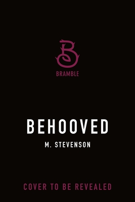 Behooved