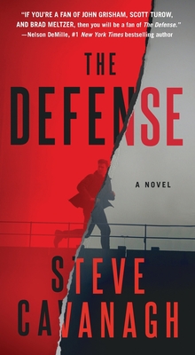 Defense