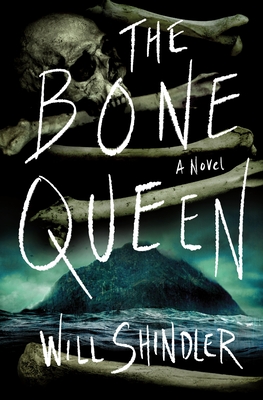 The Bone Queen: A Novel