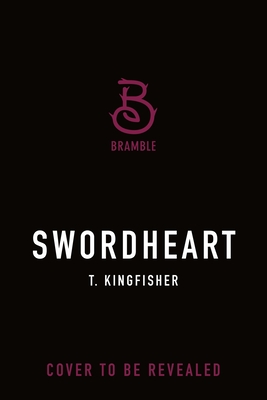 Swordheart