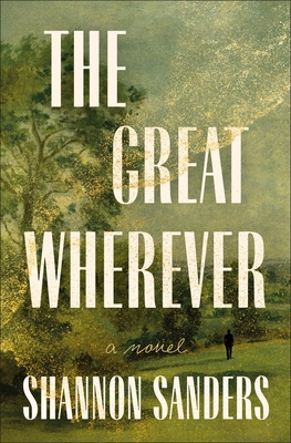 The Great Wherever (BOTM)