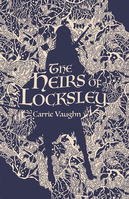 THE HEIRS OF LOCKSLEY (signed)