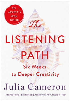 Image for Listening Path