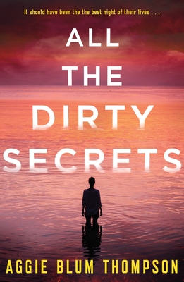 All The Dirty Secrets