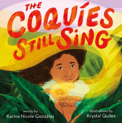 Coques Still Sing: A Story of Home, Hope, and Rebuilding