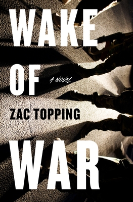 Wake of War