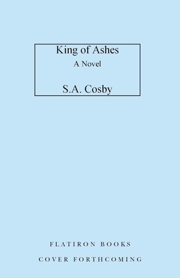 King of Ashes