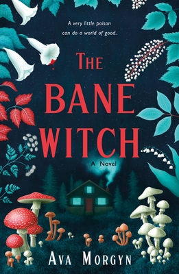 Bane Witch