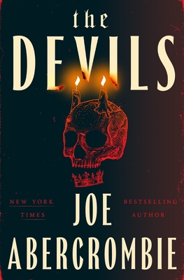 Devils