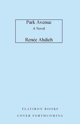 Park Avenue