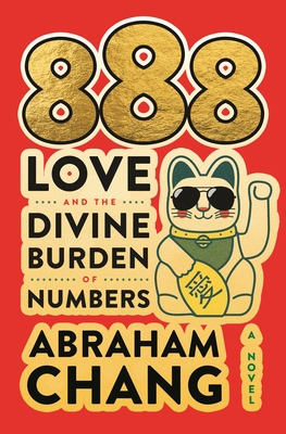 888 Love and the Divine Burden of Numbers