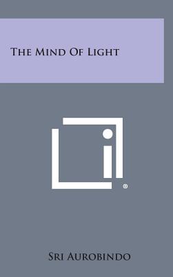 The Mind of Light Image for The Mind of Light