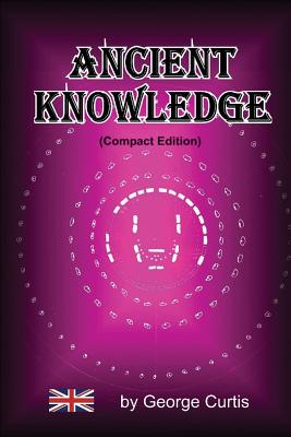 Ancient Knowledge - (Compact) Image for Ancient Knowledge - (Compact)