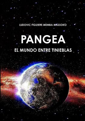El Mundo Entre Tinieblas (Spanish Edition)