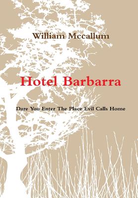 Hotel Barbarra
