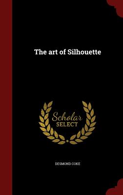 The art of Silhouette Image for The art of Silhouette