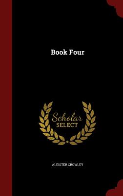 Book Four
