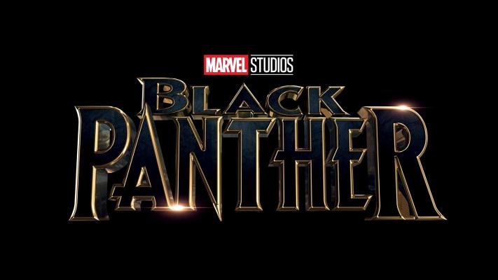 Marvel's Black Panther: The Art of the Movie