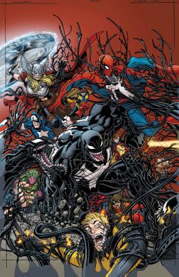 VENOMIZED
