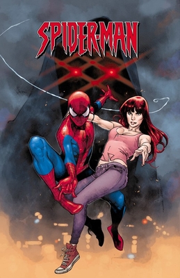Image for Spider-Man: Bloodline